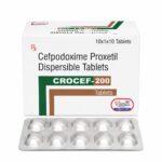 CROCEF-200