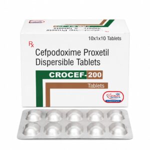 CROCEF-200