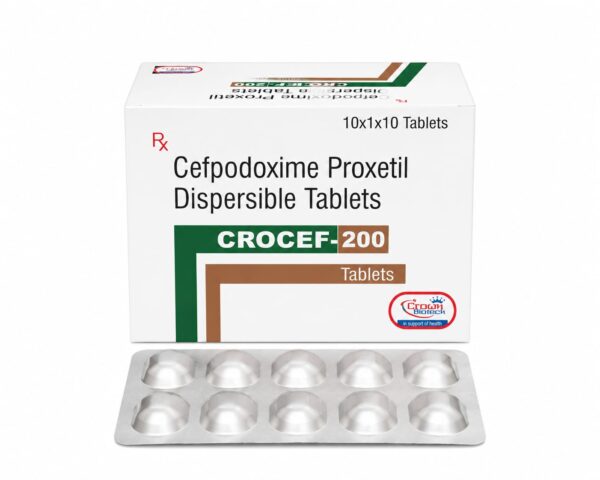 CROCEF-200
