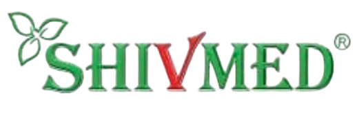 shivmed.in